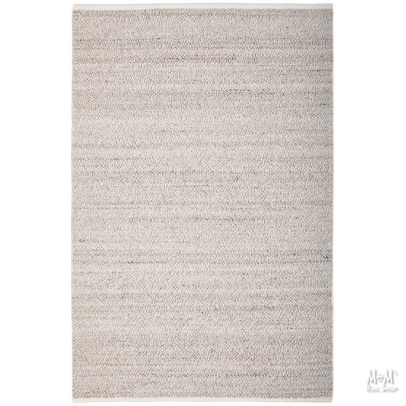 Boucle Uni-Natural-zoom-