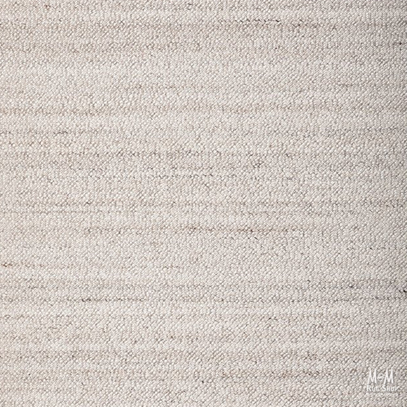 Boucle Uni-Natural-zoom-