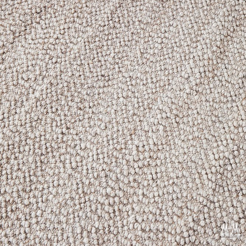 Boucle Uni-Natural-zoom-