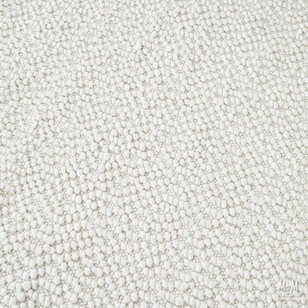 Boucle Uni-White-zoom-5