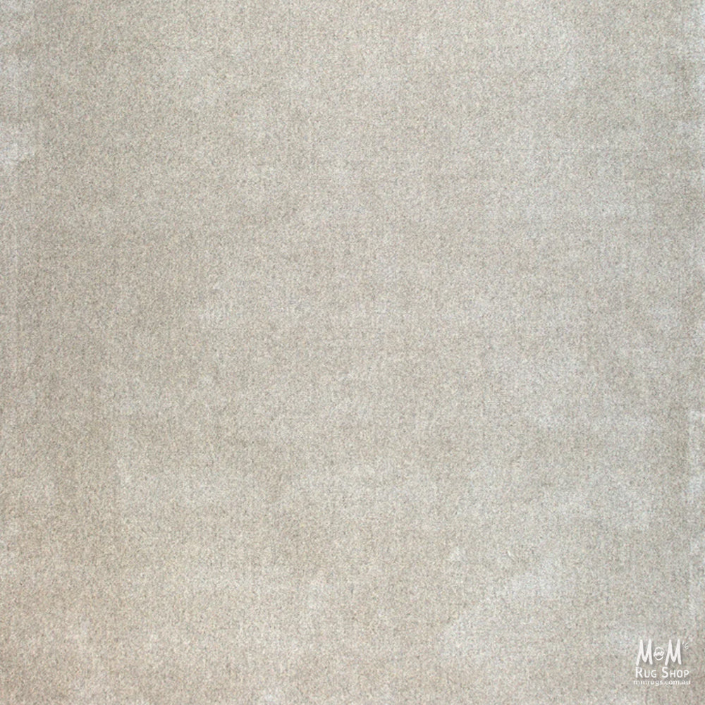 Braj Beige