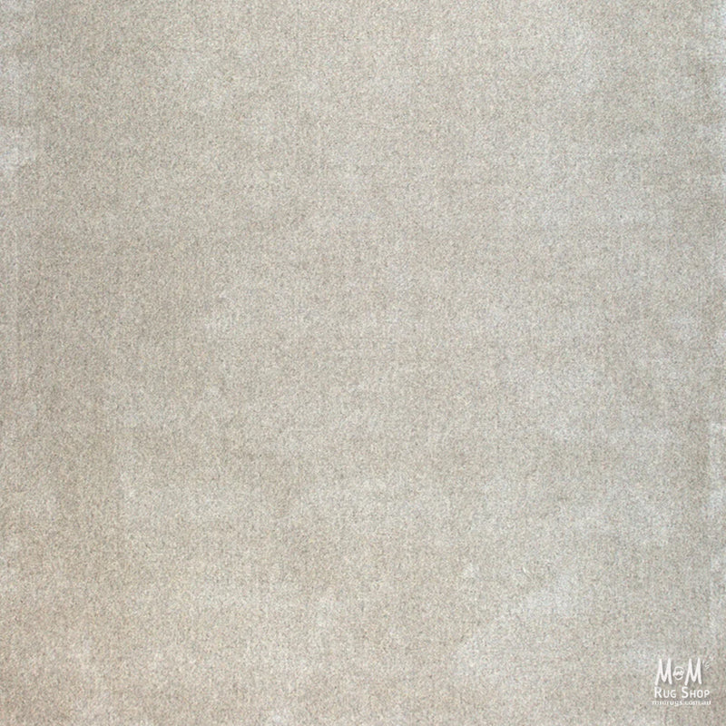 Braj Beige-zoom-