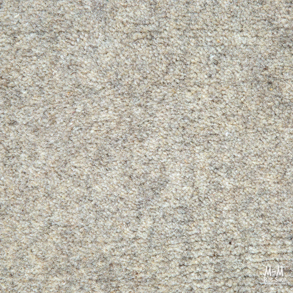 Braj Beige-3