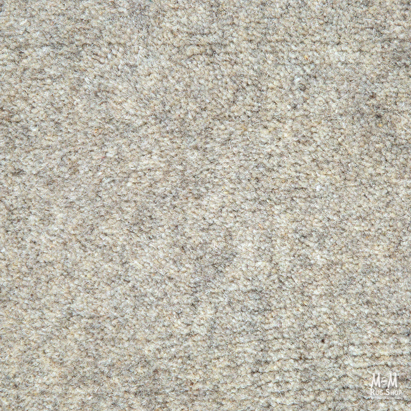 Braj Beige-zoom-