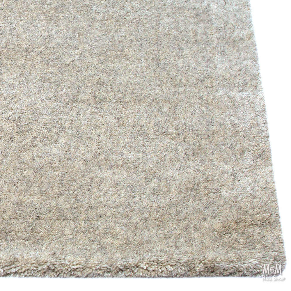 Braj Beige-zoom-4