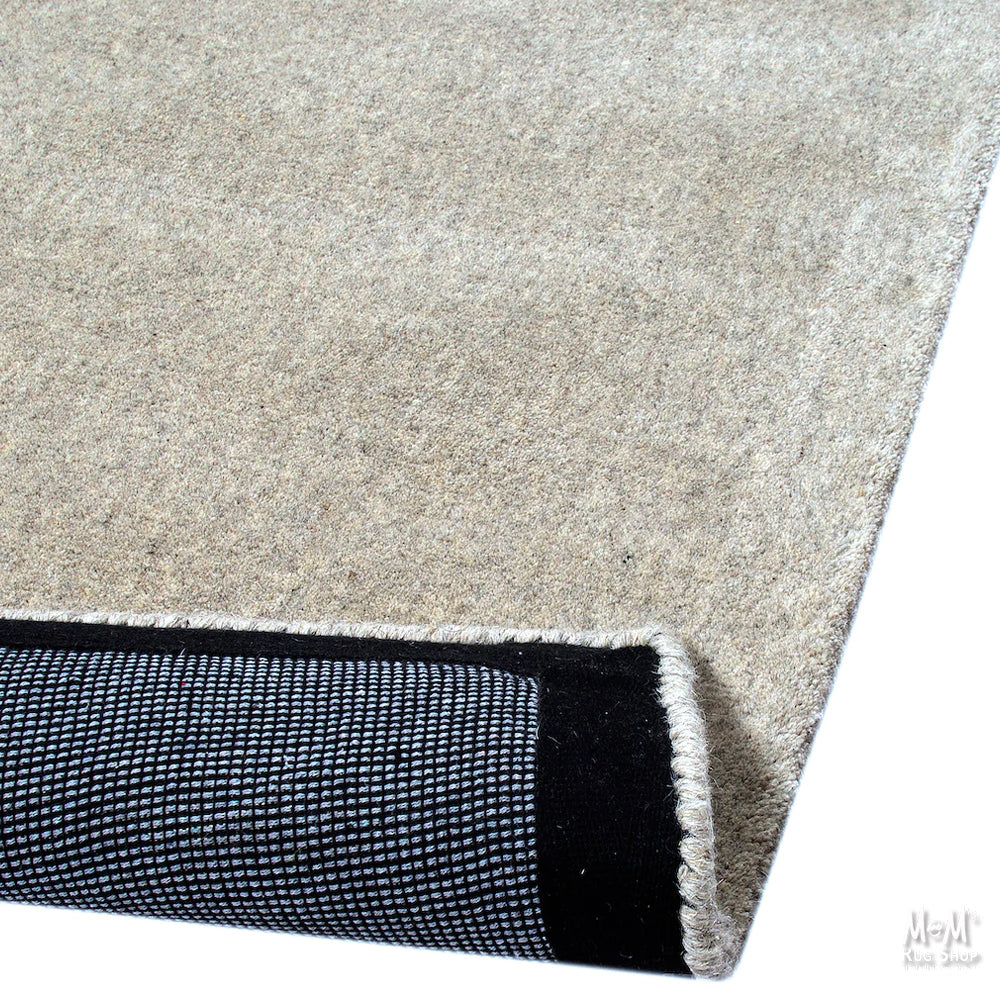 Braj Beige-5