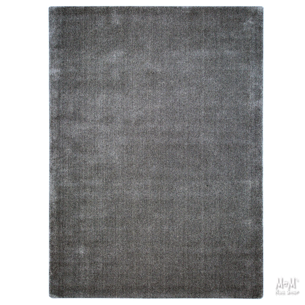 Braj Charcoal-1