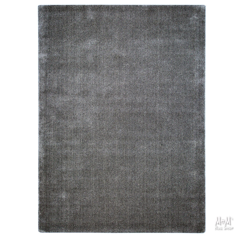 Braj Charcoal-zoom-