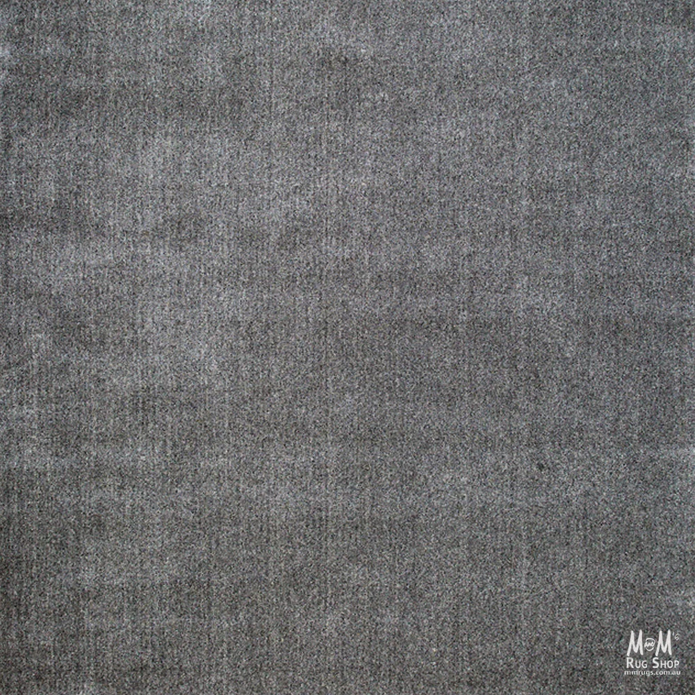 Braj Charcoal-2