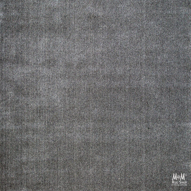Braj Charcoal-zoom-