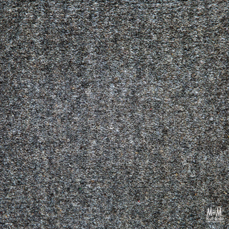 Braj Charcoal-zoom-
