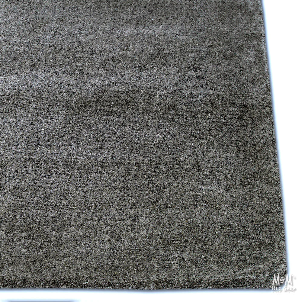 Braj Charcoal-zoom-4