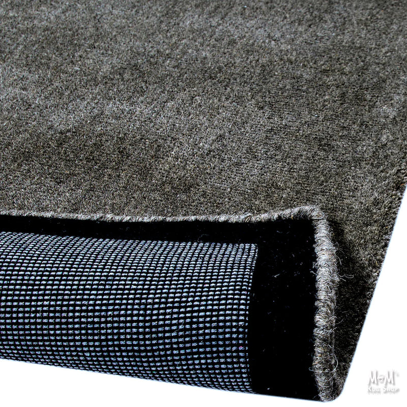 Braj Charcoal-zoom-