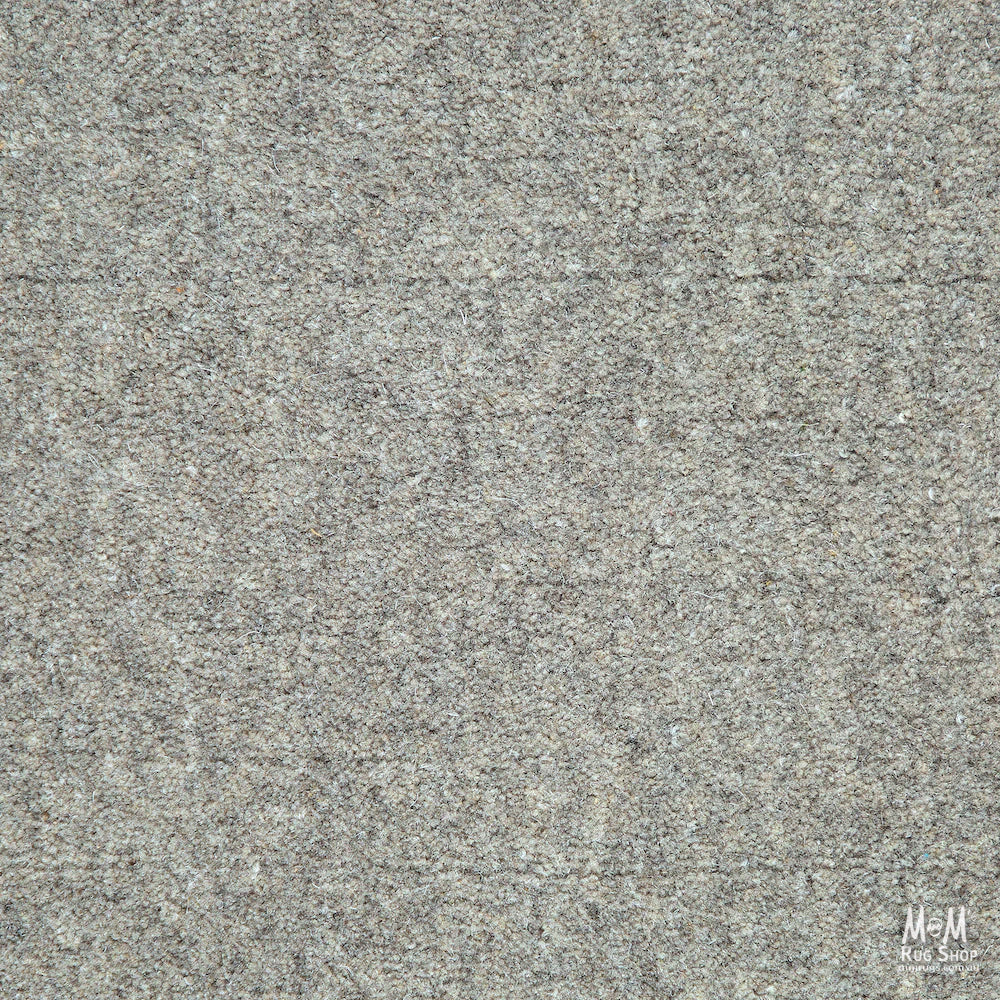 Braj Grey-3