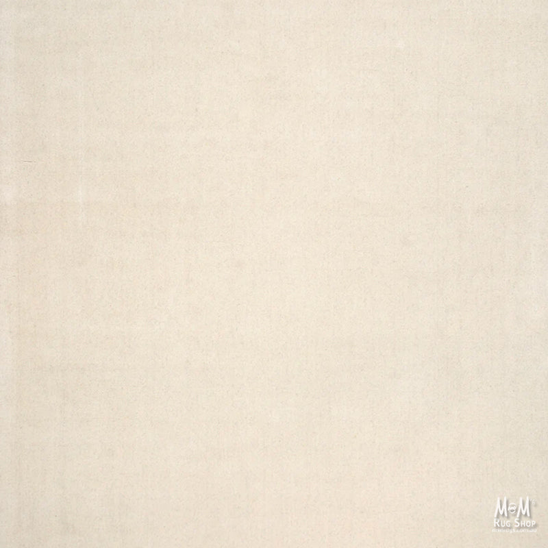 Braj Ivory-zoom-