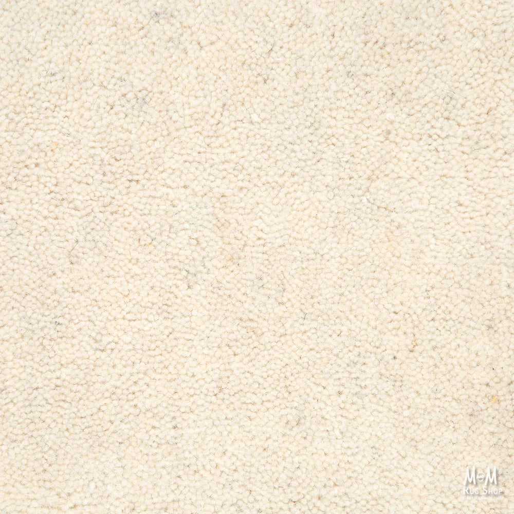 Braj Ivory-3