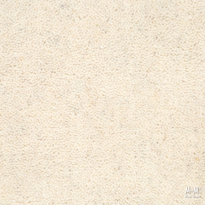Braj Ivory-zoom-