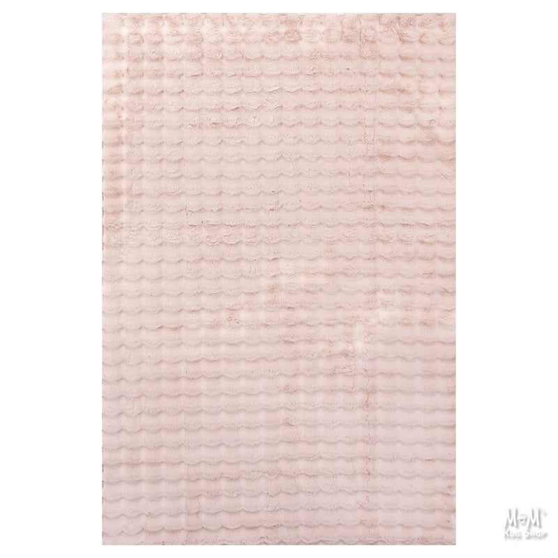 Bubble Blush-zoom-