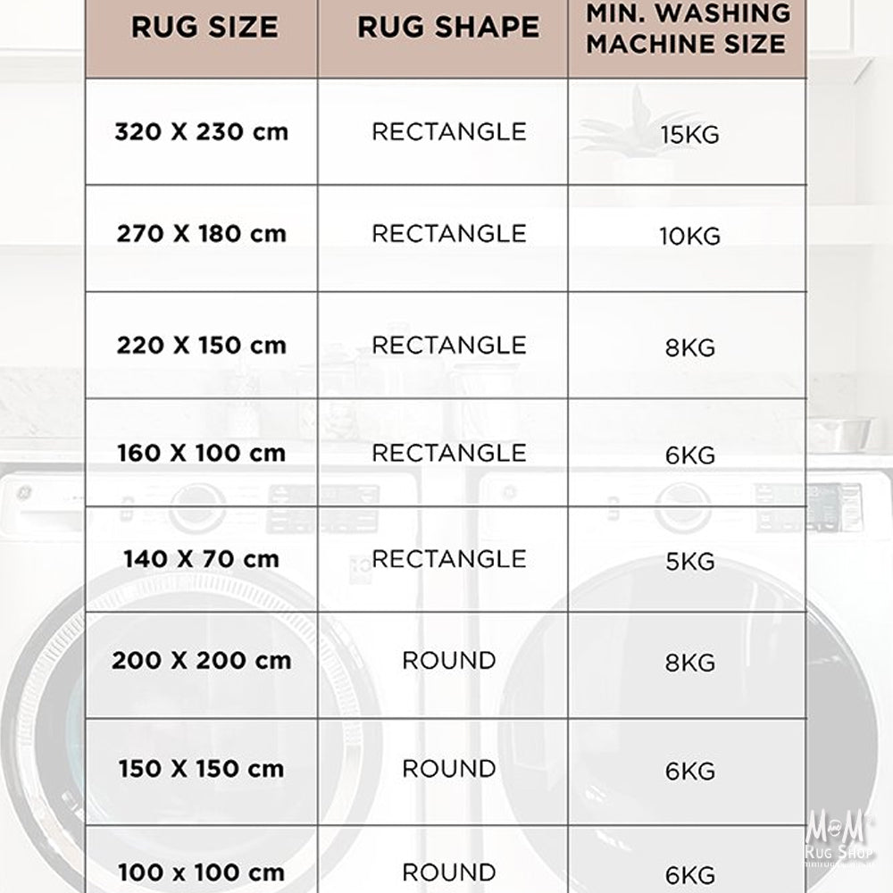 Bubble Silver-zoom-10