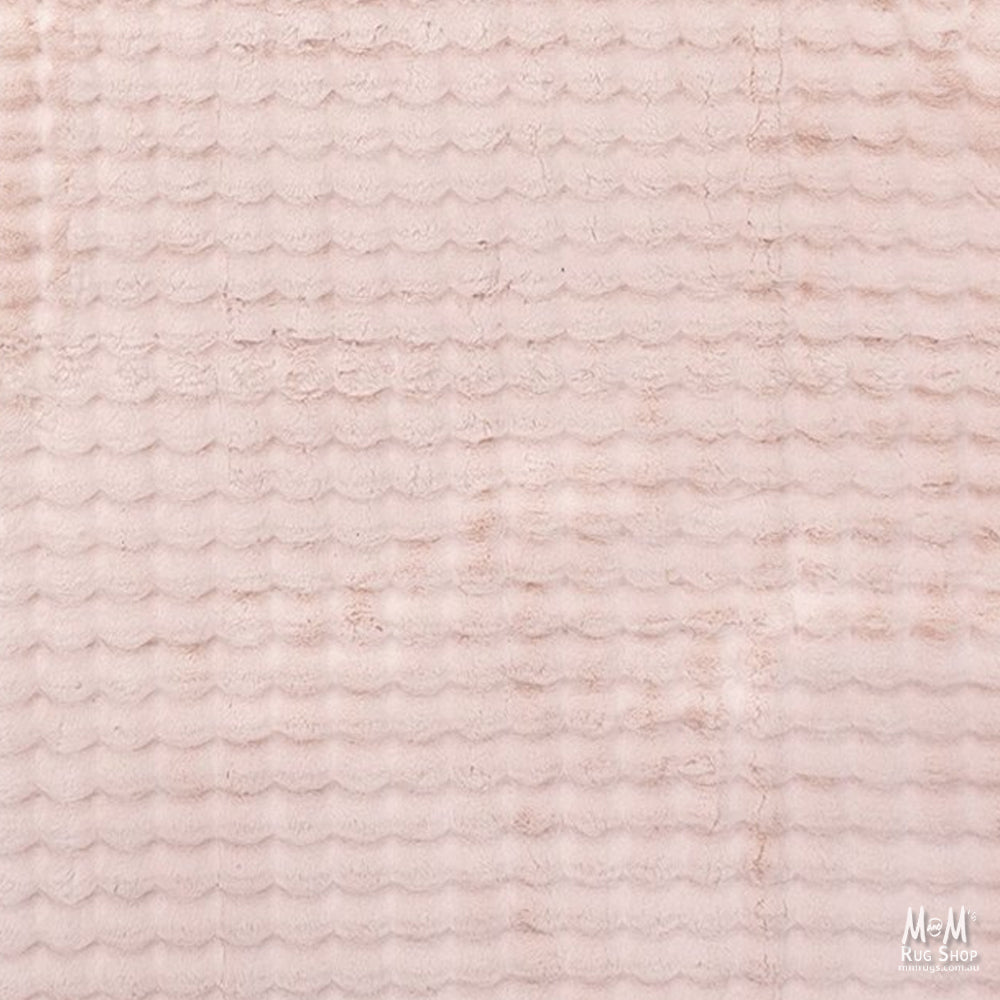 Bubble Blush-zoom-1