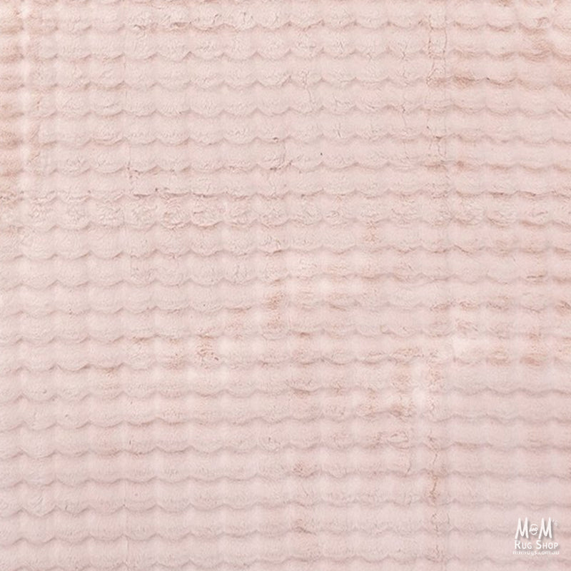 Bubble Blush-zoom-