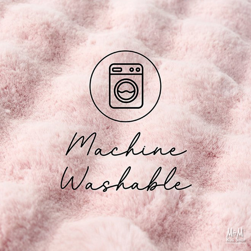 Bubble Blush-zoom-