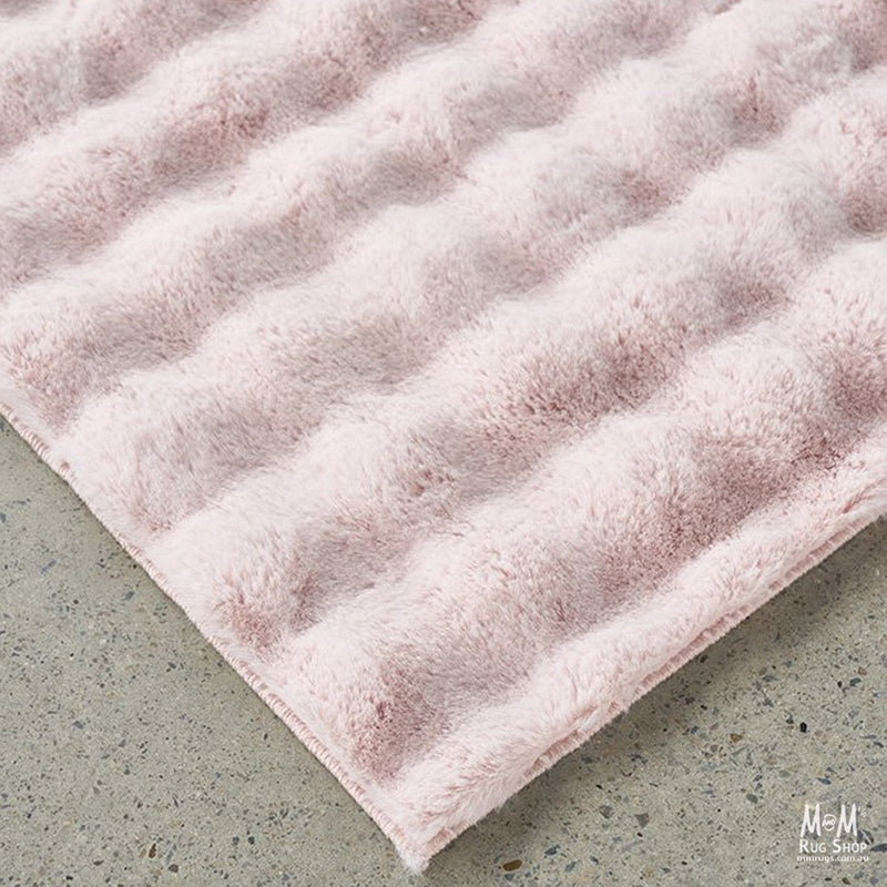 Bubble Blush-zoom-