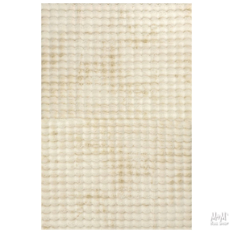 Bubble Natural-zoom-