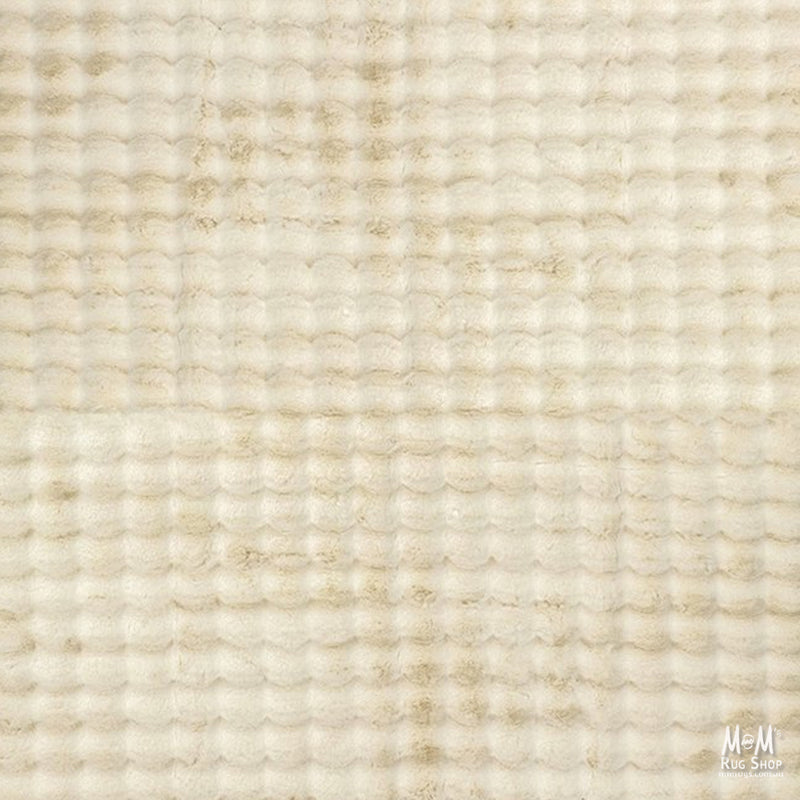 Bubble Natural-zoom-