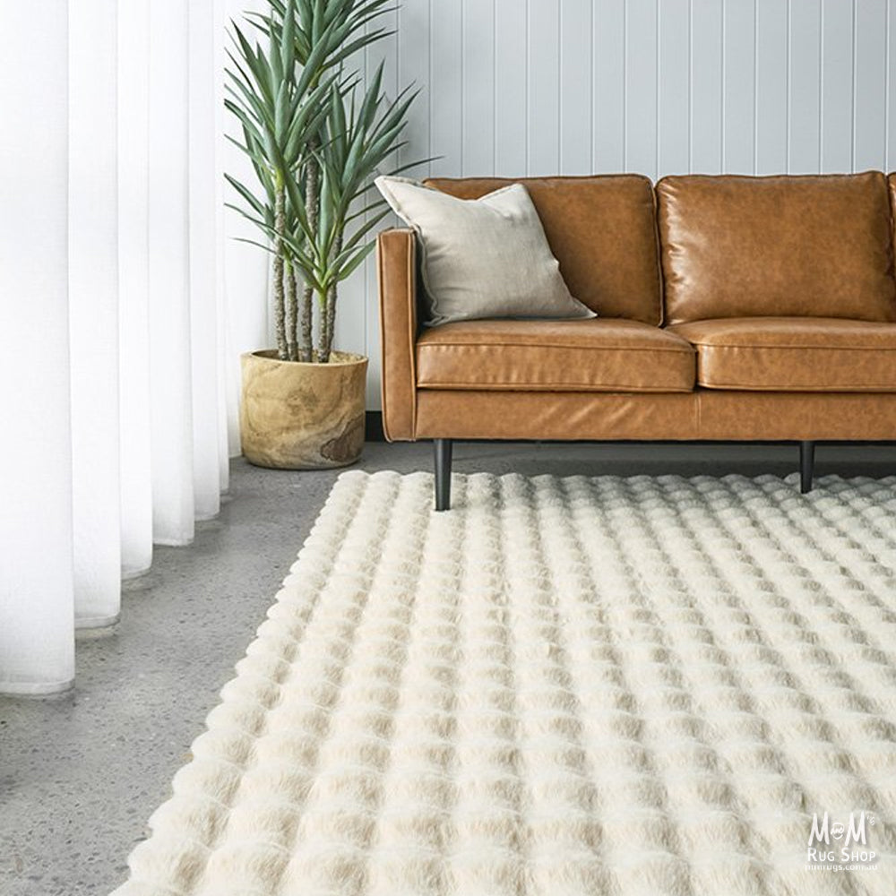 Bubble Natural-zoom-1