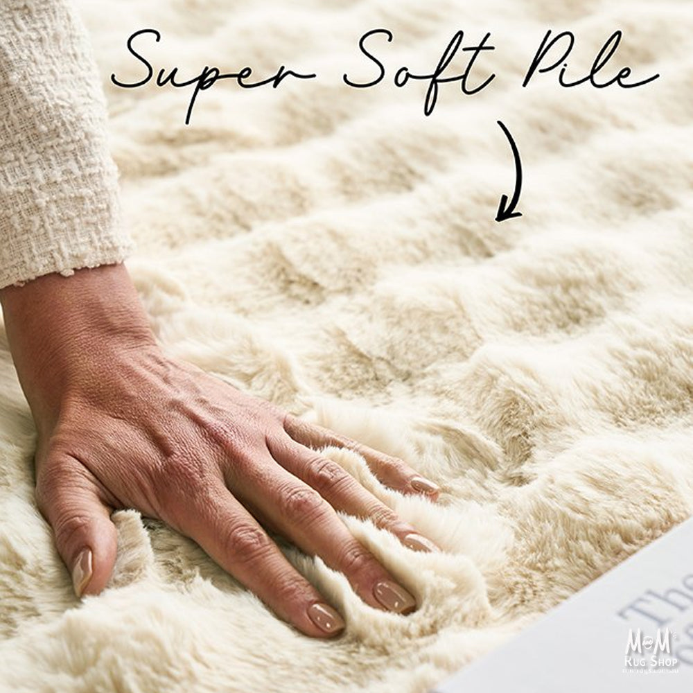 Bubble Natural-zoom-4