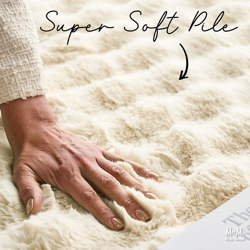 Bubble Natural-zoom-