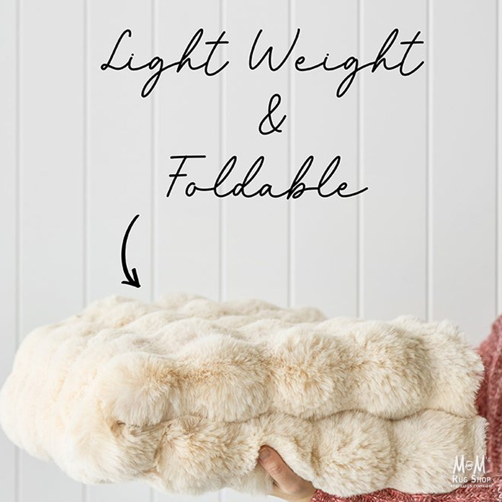 Bubble Natural-zoom-5