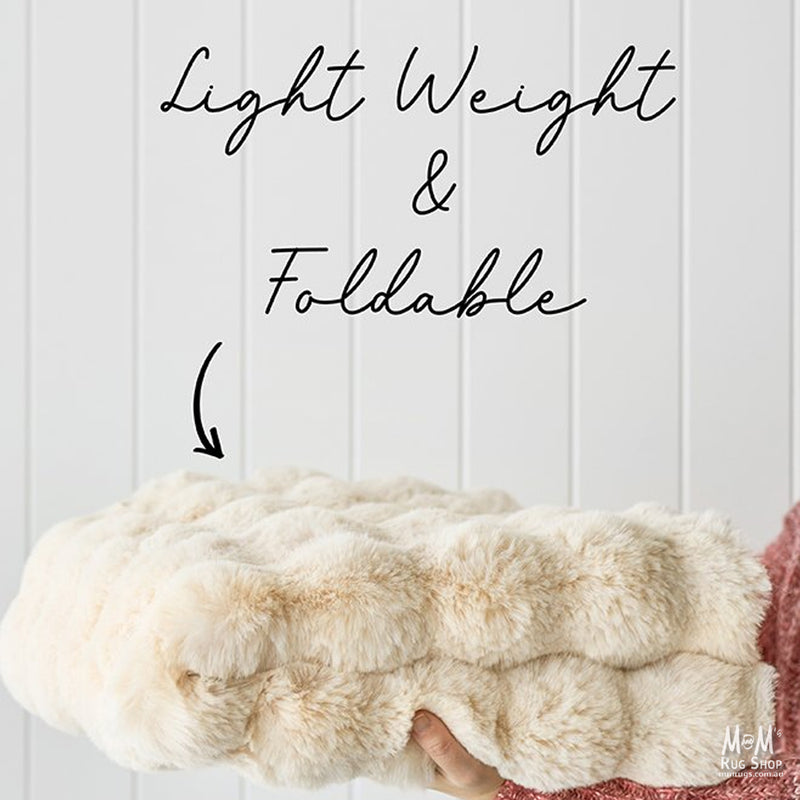 Bubble Natural-zoom-