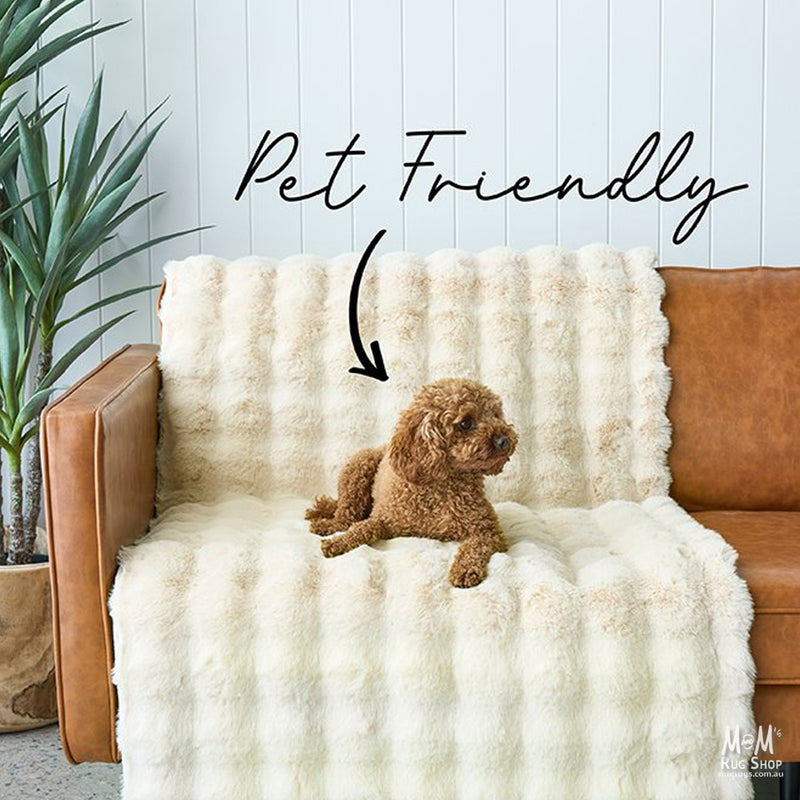 Bubble Natural-zoom-