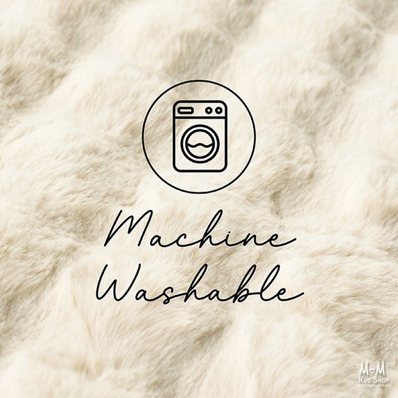 Bubble Natural-zoom-