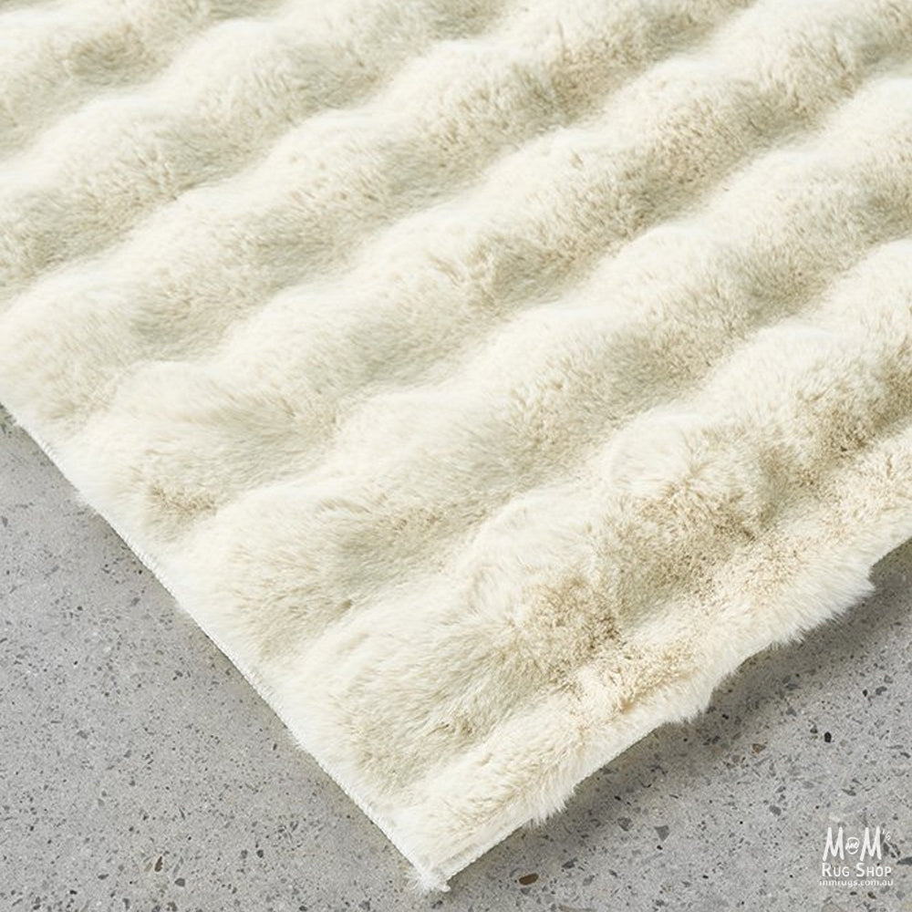 Bubble Natural-zoom-8