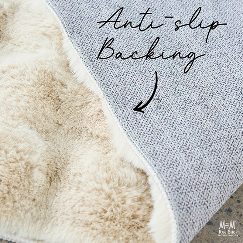 Bubble Natural-zoom-