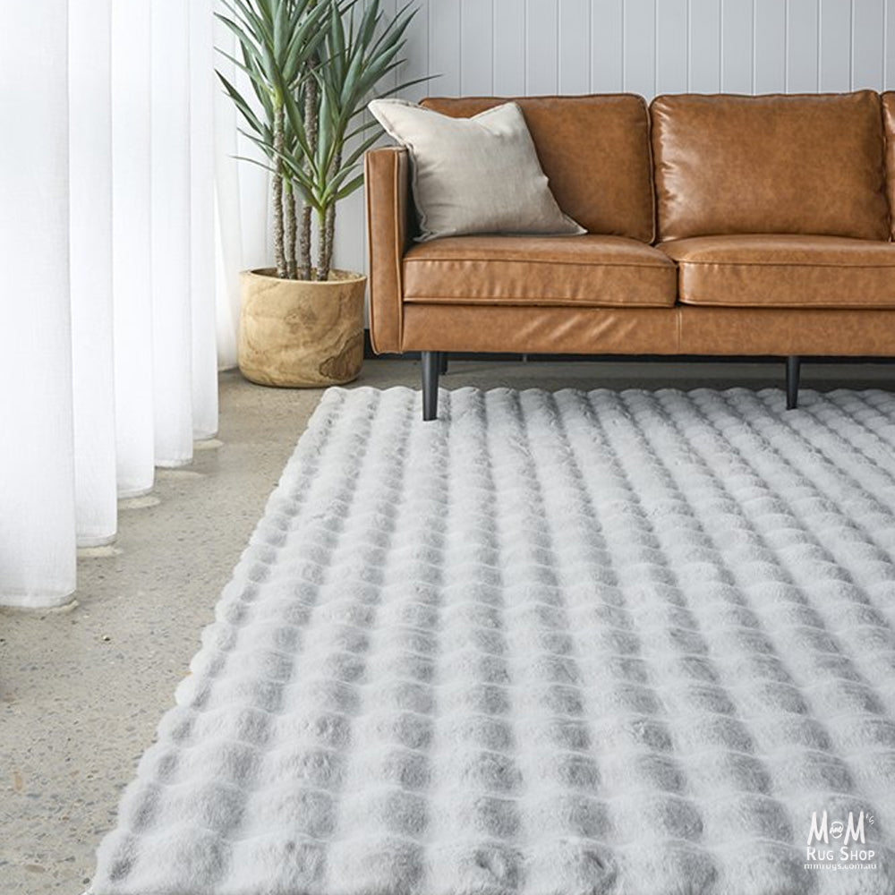 Bubble Silver-zoom-1