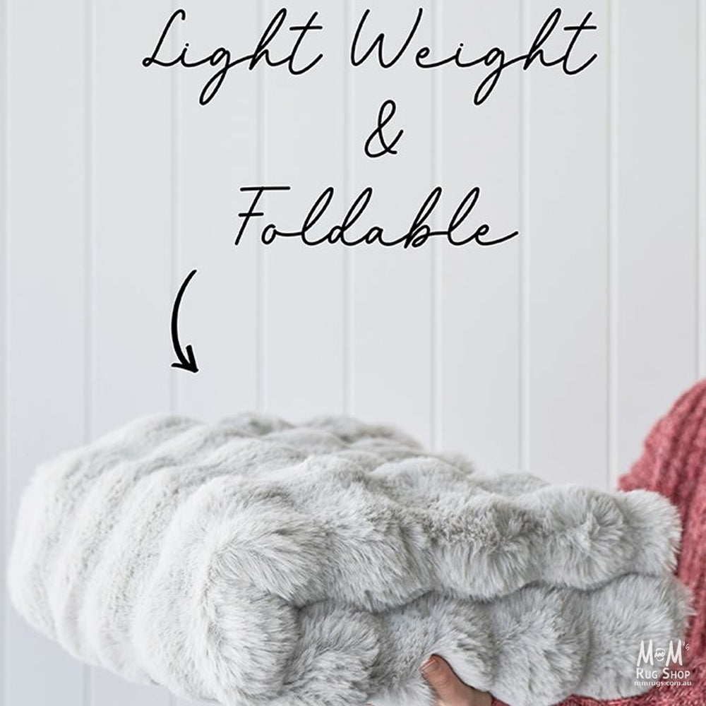 Bubble Silver-zoom-4