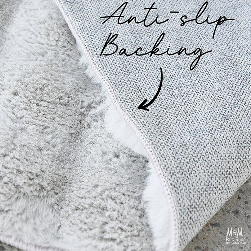 Bubble Silver-zoom-5