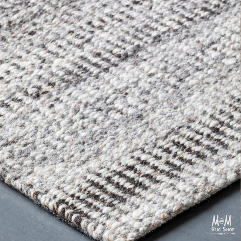 Bungalow Gravel Path Runner