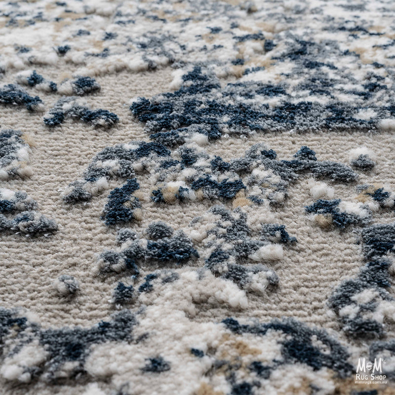 Canyon Ardennes-zoom-