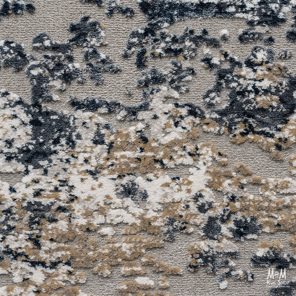 Canyon Ardennes-zoom-4