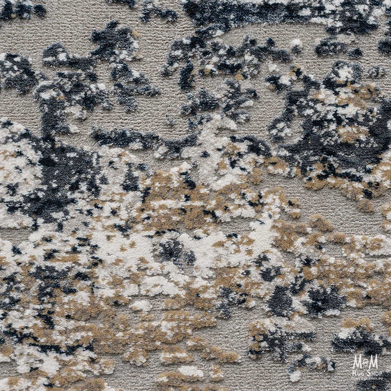 Canyon Ardennes-zoom-