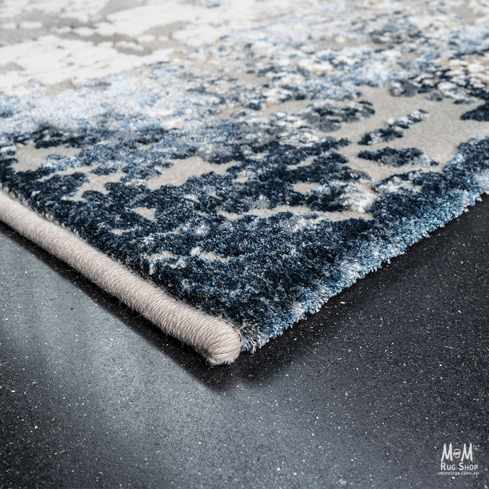 Canyon Ardennes-zoom-5