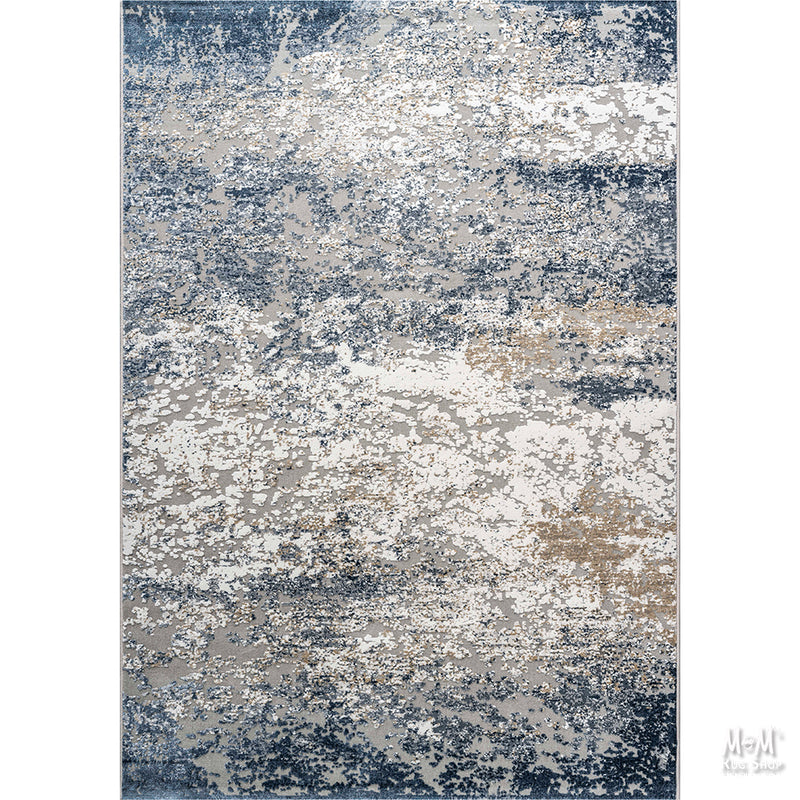 Canyon Ardennes-zoom-