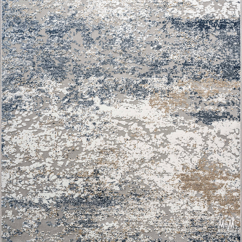 Canyon Ardennes-zoom-