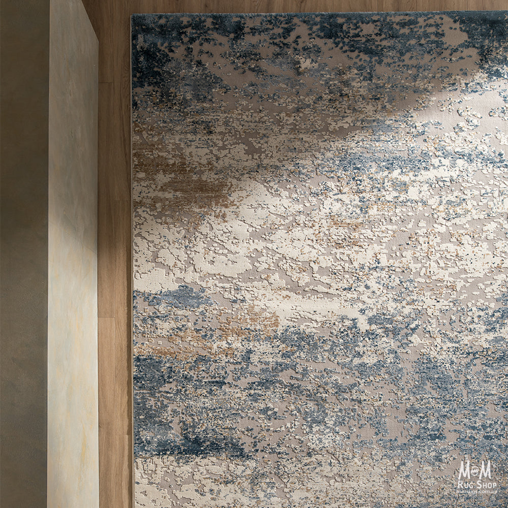 Canyon Ardennes-zoom-2