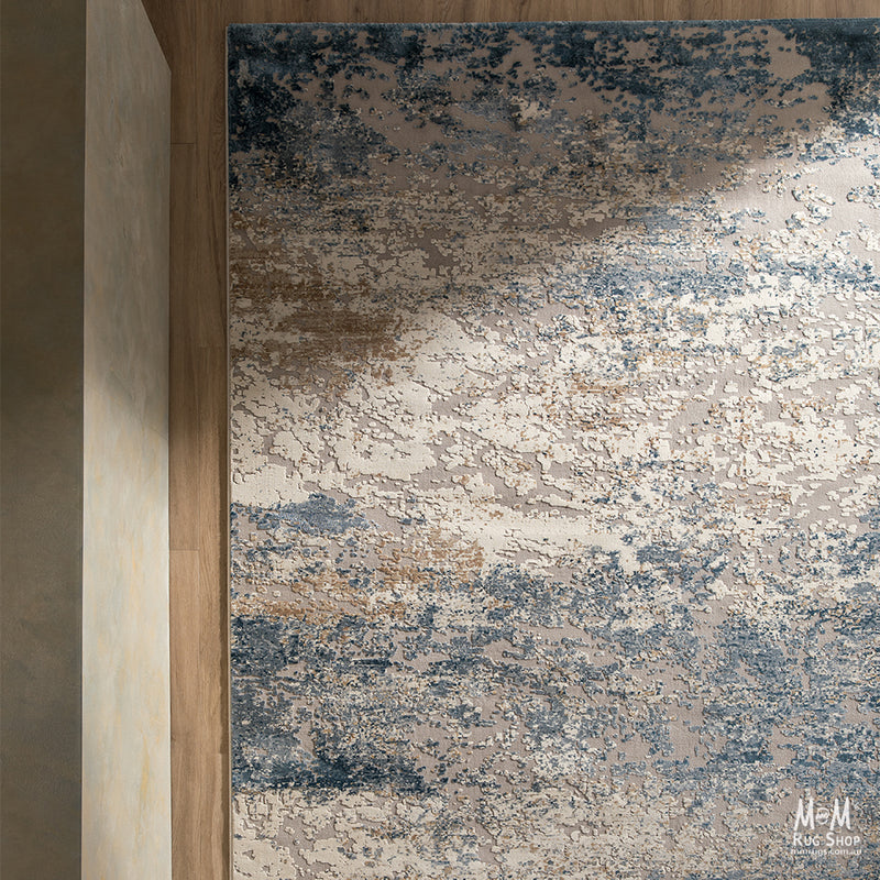 Canyon Ardennes-zoom-